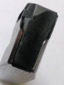 Магазин RUGER P85 P89