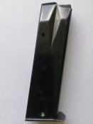 Магазин RUGER P85 P89