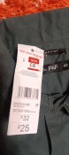 IMG_20250713_222854.jpg