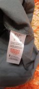 IMG_20250713_222947.jpg