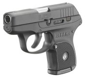 ЗиП RUGER LCP 380