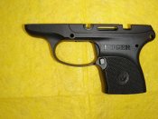 ЗиП RUGER LCP 380
