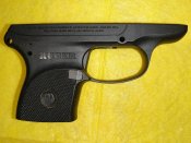 ЗиП RUGER LCP 380