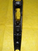 ЗиП RUGER LCP 380
