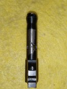Ммг ствола RUGER LCP 380
