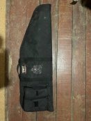 Springfield Saint AR-15 223 REM