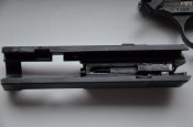 DSC_0162.JPG