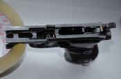 DSC_0164.JPG