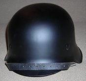 mm42-1.jpg