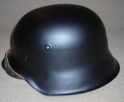 mm42-2.jpg