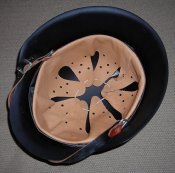 mm42-3.jpg