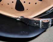 mm42-4.jpg