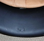 mm42-5.jpg