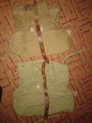 Изменение размера Фото-0013.jpg