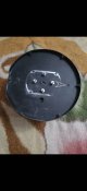 Модуль навігаційний Una 3CSFE з 2 GNSS (l2,l5)