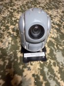 Камера БПЛА SuperCam S350 HD36.S