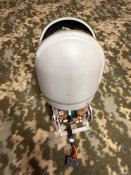 ОРЛАН-10 Тепловизионная Камера ГОЭС-ИК-НП