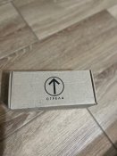 Глушник STRELA Suppressor 5.56/.223 Rem