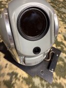 Электроника БПЛА SuperCam S350 2025 года Модуль Тепловизор