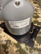 Электроника БПЛА SuperCam S350 2025 года Модуль Тепловизор