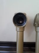 20250714_093916.jpg