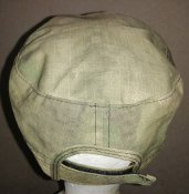 Костюм в камуфляжі A-Tacs FG з бонусом