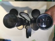 IMG_20250714_095006.jpg