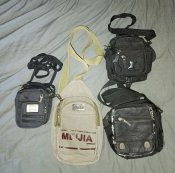 IMG_20250714_103125.jpg