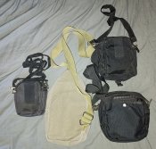 IMG_20250714_103055.jpg