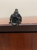 IMG_0826.JPG