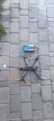 Fpv дрон