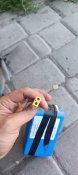 Fpv дрон