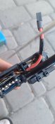 Fpv дрон