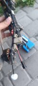 Fpv дрон