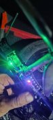 Fpv дрон