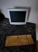 IMG_20250302_115842.jpg