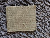 Шеврон Западный военный округ рф