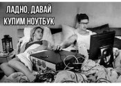 IMG-a3df9d0c57815cf5d8cacd891c9cbb9d-V.jpg