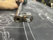 IMG_8870.jpeg