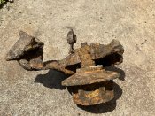 IMG_0586.JPEG