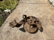 IMG_0591.JPEG