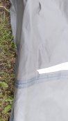 20250605_103234.jpg