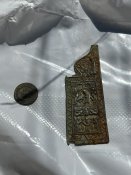IMG_0639.JPEG