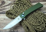 Ніж SixLeaf SL-46