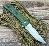 Ніж SixLeaf SL-46