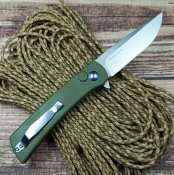 Ніж SixLeaf SL-46