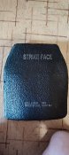 Strike Fase Керамика