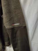 IMG_20241215_140931.jpg