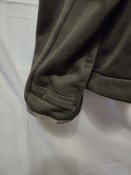 IMG_20241215_141036.jpg