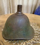 IMG_8651.jpeg